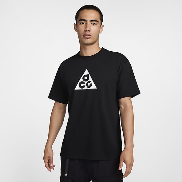 Mens clearance nike shirts shop